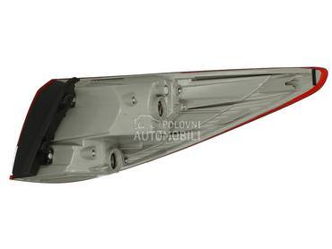 Stop svetla i stop lampe za Hyundai Tucson od 2010. do 2015. god.