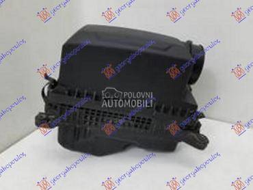 Kuciste filtera za Kia Rio od 2017. do 2020. god.