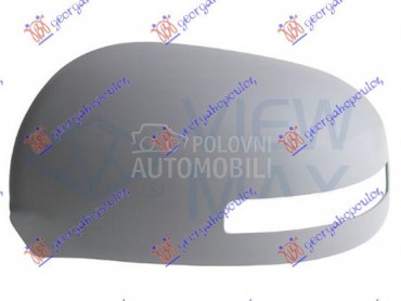 Poklopac retrovizora za Mitsubishi Outlander od 2016. do 2020. god.