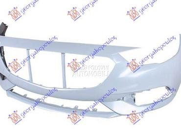 Branik za Opel Insignia