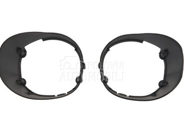 OKVIR MAGLENKE za Renault Scenic