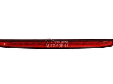 Trece stop svetlo za Volkswagen Caddy od 2015. do 2020. god.