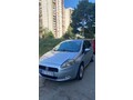 Fiat Grande Punto 1.3 MJET