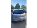 Fiat Grande Punto 1.3 MJET