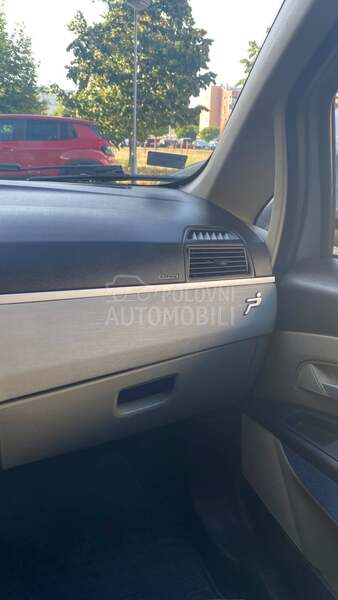 Fiat Grande Punto 1.3 MJET