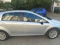 Fiat Grande Punto 1.3 MJET