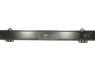 Sina branika za Mercedes Benz Citan od 2013. do 2021. god.