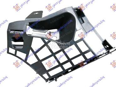 NOSAC PREDNJEG BRANIKA za Mercedes Benz GLA Klasa od 2017. do 2020. god.