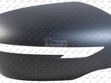 Poklopac retrovizora za Nissan Juke od 2015. do 2019. god.