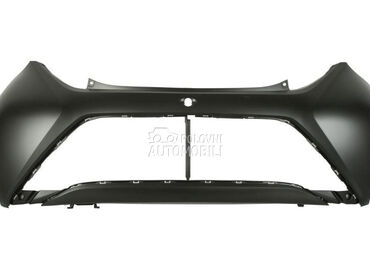Branik za Toyota Aygo od 2018. do 2022. god.