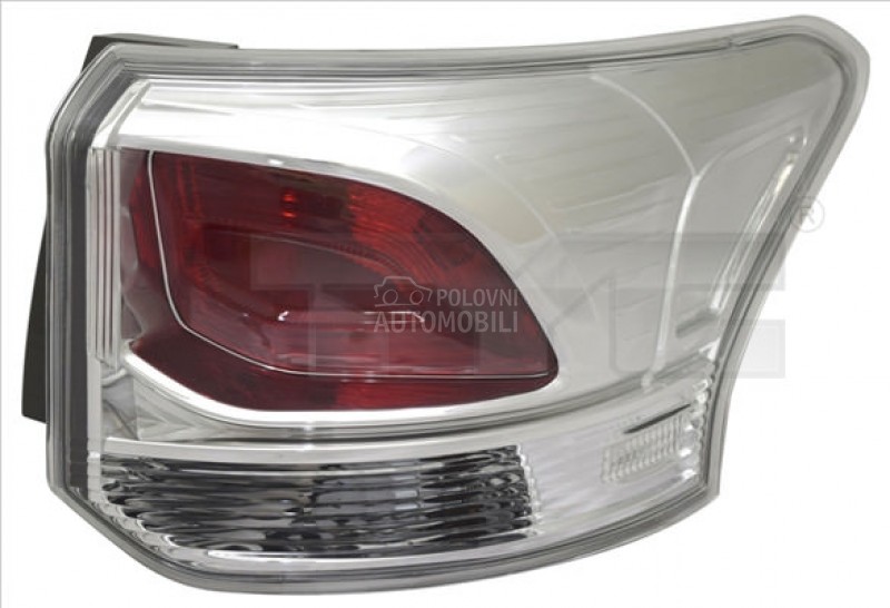 Stop svetla i stop lampe