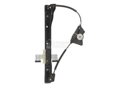 Podizac prozora za Volkswagen up!