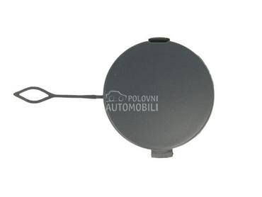 Branik za MINI Clubman od 2010. do 2015. god.