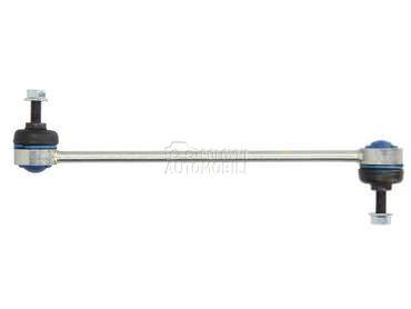 Stabilizator za Peugeot 306 od 1994. do 2001. god.