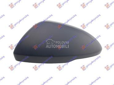 Poklopac retrovizora za Opel Insignia