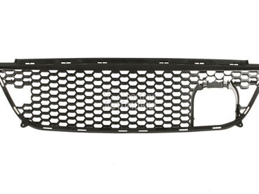 Resetka za Jeep Cherokee od 2014. do 2019. god.