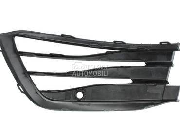Resetka branika za Volkswagen Golf 8