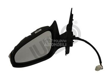 Retrovizor za Toyota Yaris od 2017. do 2020. god.
