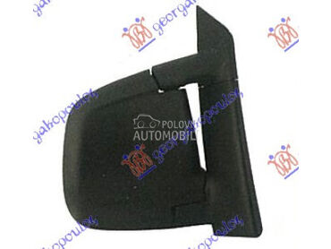 Retrovizor za Hyundai H 1 od 1998. do 2007. god.