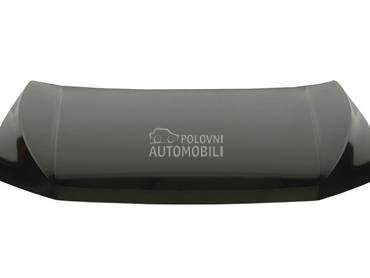 Hauba za Volkswagen T-Roc