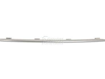 Lajsna za Mercedes Benz GLC Klasa od 2015. do 2020. god.