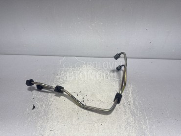 CRIJEVO za Citroen C5