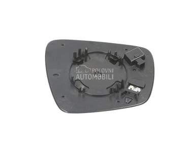 Staklo retrovizora za Renault Espace od 2015. do 2023. god.