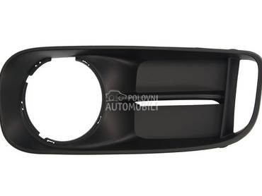 Resetka branika za MINI Countryman od 2016. do 2021. god.