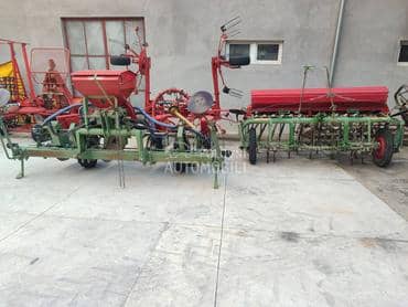 Nodet Pneumassem Zitna Kukuruzna