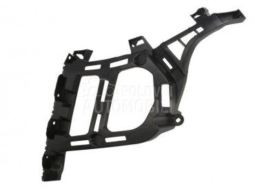 NOSAC ZADNJEG BRANIKA za Peugeot 3008