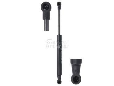 Amortizer haube i gepeka za BMW Z4 od 2009. do 2018. god.