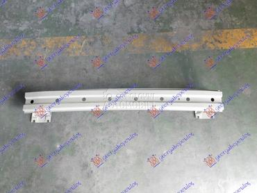 Sina branika za Suzuki Vitara od 2015. do 2019. god.