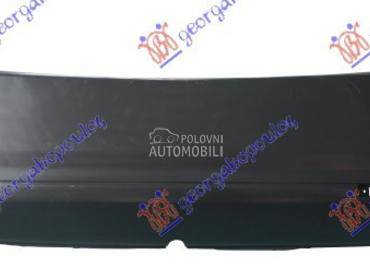 Branik za Honda Accord od 2008. do 2015. god.