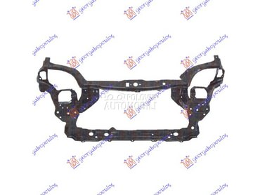 Vezni lim za Chevrolet Aveo od 2005. do 2008. god.