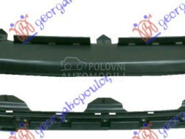 Branik za Hyundai H 1 od 2007. do 2018. god.