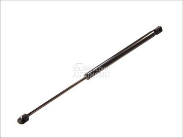 Amortizer haube i gepeka za Volkswagen Golf 5 od 2004. do 2008. god.