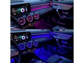 Mercedes Benz CLA 180 D AMG AMB VIRTUAL