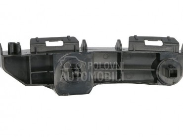 NOSAC ZADNJEG BRANIKA za Toyota RAV 4 od 2016. do 2019. god.