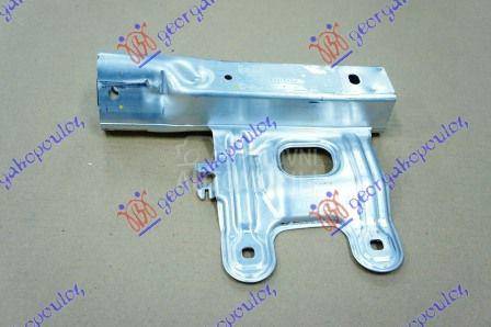 NOSAC PREDNJEG BRANIKA