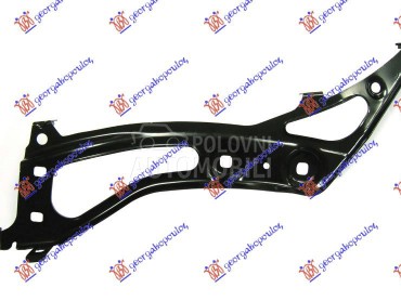 Nosac za BMW Serija 2 od 2014. do 2017. god.