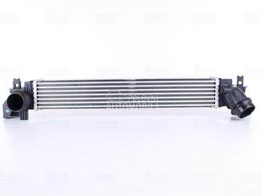 Interkuler za BMW Serija 2 od 2014. do 2017. god.