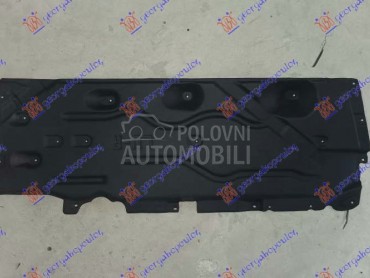 Šuspleh za BMW Serija 2