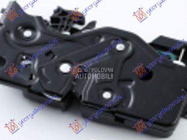 Brava za BMW Serija 4