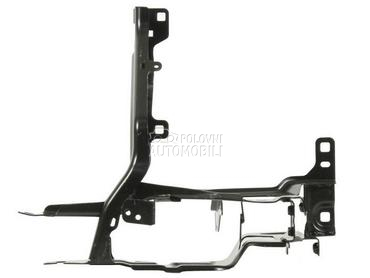 Nosac Fara za BMW X7