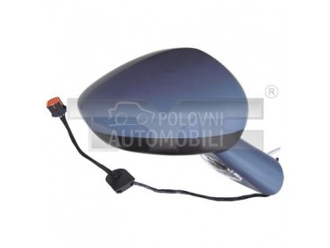 Staklo retrovizora za DS 5