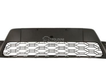 Resetka branika za Dacia Logan od 2016. do 2021. god.