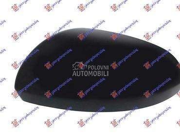 Poklopac retrovizora za Dacia Duster od 2017. do 2022. god.