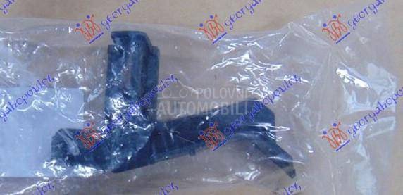 NOSAC PREDNJEG BRANIKA