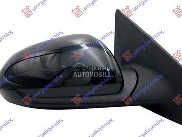 Retrovizor za Kia Rio od 2017. do 2020. god.