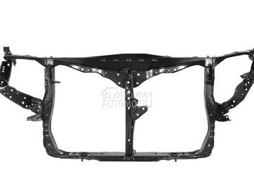 Vezni lim za Lexus RX od 2009. do 2012. god.